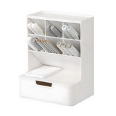 화이트 (새상품)