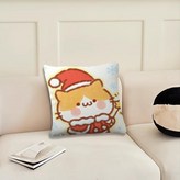 1. 30x30CM(12x12in) / D. z4 × 1개