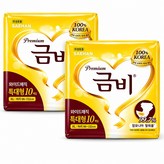 10개입