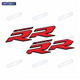 16. S1000RR-012 × 1개