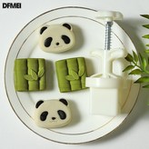 30克加厚迷你月餅託約100個:白色 × 1個