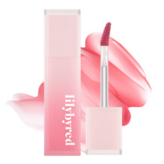 05-꿀자몽 크레페인 척