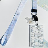 시나모롤B