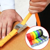 5-캠버클6M-검정 × 1개