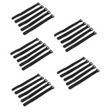 2. 25pcs-50cm × 1개