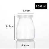 150ml × 1個