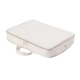 米色【小號】40x30x12cm × 1個