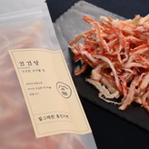 1kg