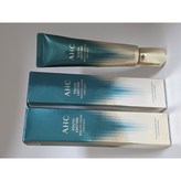 30ml