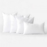 白色,35*55cm  350克 × 1個