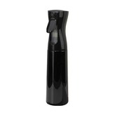 全黑,300ML × 1個