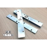 鍍鎳(上下一組) × 1個