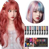 10색 × 1개