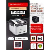 K_화웨이 6세대 × 1개