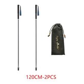 Black  2pc 120cm × 1개