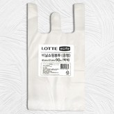 12L
