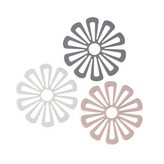 顏色隨機 × 1個