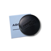 01 페어(블러팩트)