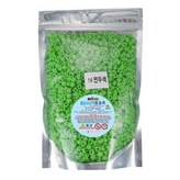 ALL LIGHTGREEN (연두색)
