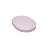 薰衣草紫 × 1個