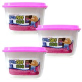 상세페이지 참조