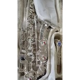 실버 mark vi × 1개