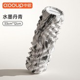 【中歐正品】,水墨丹青【33cm 入門體驗】 × 1個