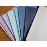 베이지,핑크,바이올렛,블루,민트,스커이 블루,네이비,카키