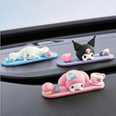 시나모롤(블루) × 1개