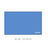 深竹月蘭 附暗扣 × 1個