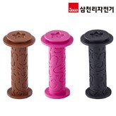 원형_핑크 × 1개