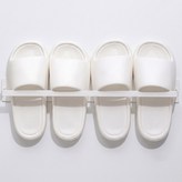 화이트 × 1개