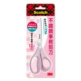 玫瑰粉