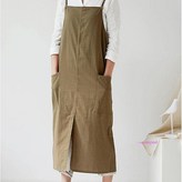 MMSd_로지브라운