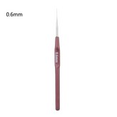 [02] 0.6mm