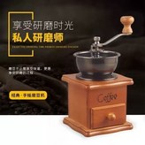 自由調節粗細  淺色,芯巴客  正品保證 × 1個