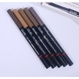 04호 라이트 그레이