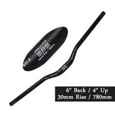 1.31 8-780-30mm-Bl.. × 1개