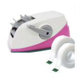 핑크 (1EA + 리필2EA)