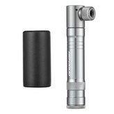 鈦色+海綿 × 1個