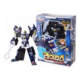 혼합색상 × 2개