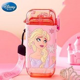 粉色冰雪奇緣280ml × 1個