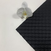 黑色, 29*30cm × 1個