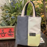 元氣黃 × 1個