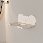 奶油白膠水款:如圖