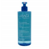 500ml