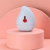 有刀款 藍 × 1個