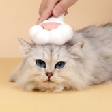 혼합색상 × 1개