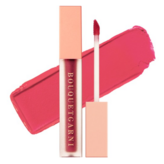 06 PINK MUHLY (핑크 뮬리)