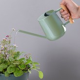 綠色 水滴款 × 1個